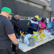 Saturday-the-Faith-Temple-COGIC-Outreach-Ministrie