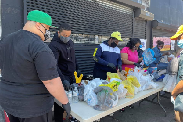 Saturday-the-Faith-Temple-COGIC-Outreach-Ministrie