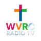 WVRC RADIO TV